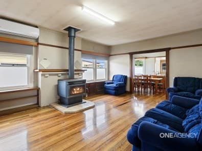 122 Nelson Street, Smithton, Smithton - Thumbnail 2