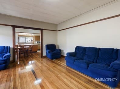 122 Nelson Street, Smithton, Smithton - Thumbnail 3
