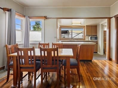 122 Nelson Street, Smithton, Smithton - Thumbnail 4
