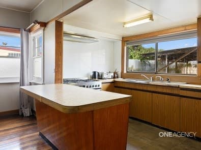 122 Nelson Street, Smithton, Smithton - Thumbnail 5
