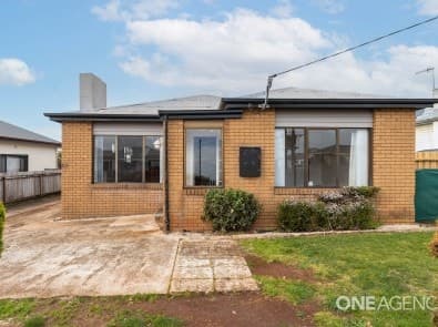 39 Halstead Street, Montello, Montello - Image 1