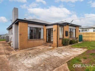 39 Halstead Street, Montello, Montello - Thumbnail 2