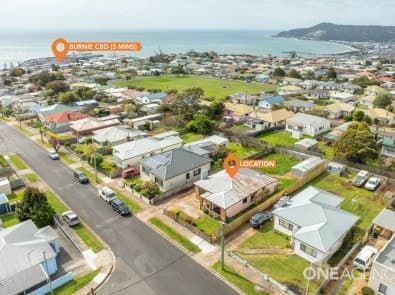 39 Halstead Street, Montello, Montello - Thumbnail 3