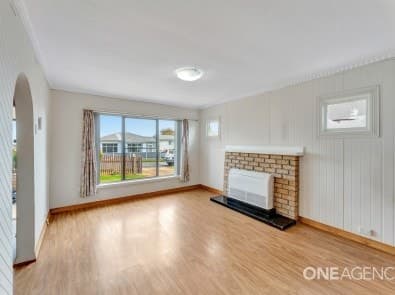 39 Halstead Street, Montello, Montello - Thumbnail 4