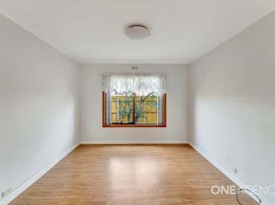 39 Halstead Street, Montello, Montello - Thumbnail 5