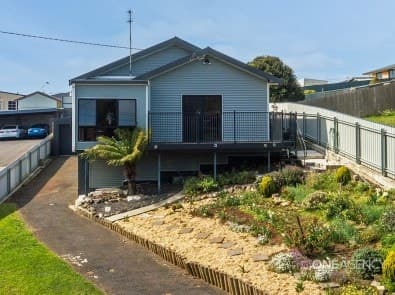 13 The Boulevard, Hillcrest, Hillcrest - Image 1
