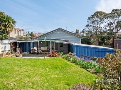 13 The Boulevard, Hillcrest, Hillcrest - Thumbnail 2