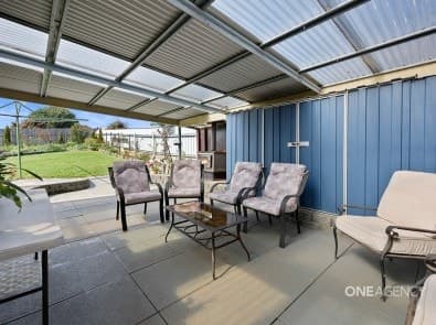 13 The Boulevard, Hillcrest, Hillcrest - Thumbnail 4