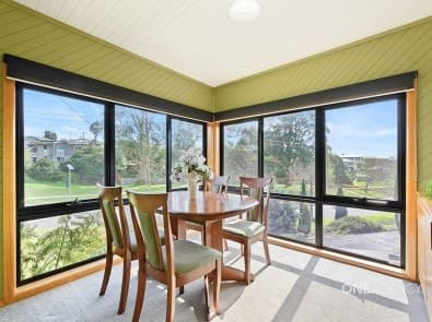 13 The Boulevard, Hillcrest, Hillcrest - Thumbnail 5