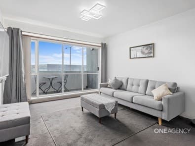 10/47 North Terrace, Burnie, Burnie - Image 1