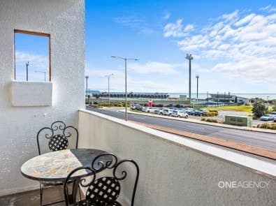 10/47 North Terrace, Burnie, Burnie - Thumbnail 2