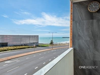 10/47 North Terrace, Burnie, Burnie - Thumbnail 3