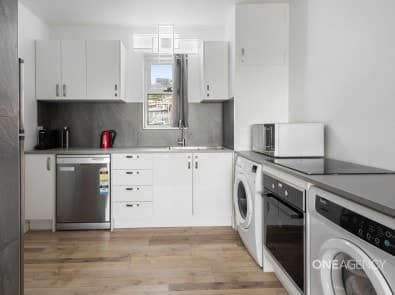 10/47 North Terrace, Burnie, Burnie - Thumbnail 4