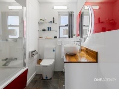 10/47 North Terrace, Burnie, Burnie - Thumbnail 5