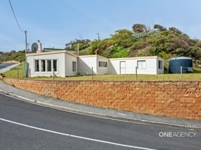 1437 Arthur River Road, Arthur River, Arthur River - Image 1