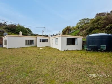 1437 Arthur River Road, Arthur River, Arthur River - Thumbnail 2
