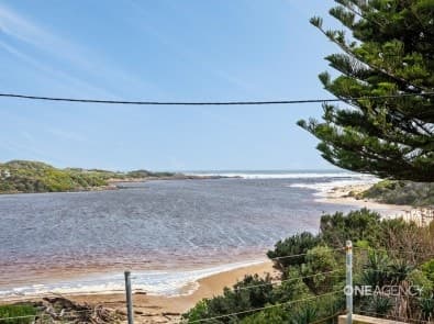 1437 Arthur River Road, Arthur River, Arthur River - Thumbnail 3