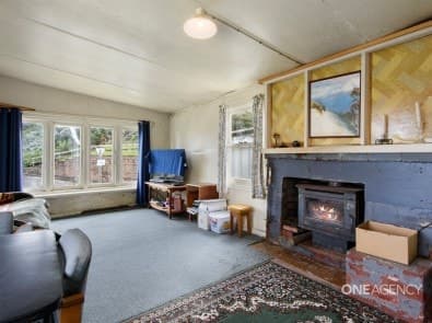 1437 Arthur River Road, Arthur River, Arthur River - Thumbnail 4