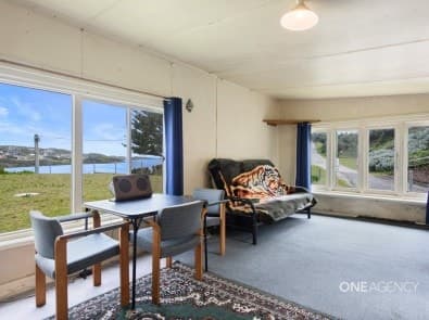 1437 Arthur River Road, Arthur River, Arthur River - Thumbnail 5