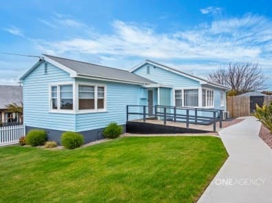 13 Grenville Street, Acton, Acton - Image 1