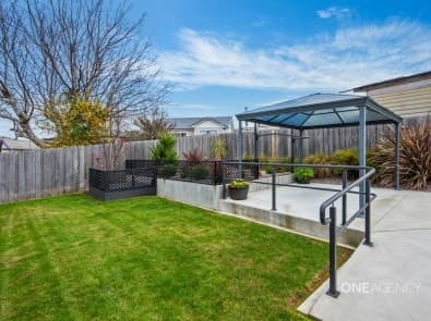 13 Grenville Street, Acton, Acton - Thumbnail 2