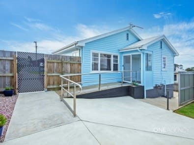 13 Grenville Street, Acton, Acton - Thumbnail 3