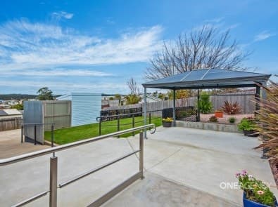 13 Grenville Street, Acton, Acton - Thumbnail 4