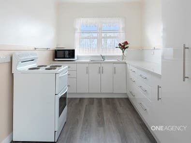 13 Grenville Street, Acton, Acton - Thumbnail 5