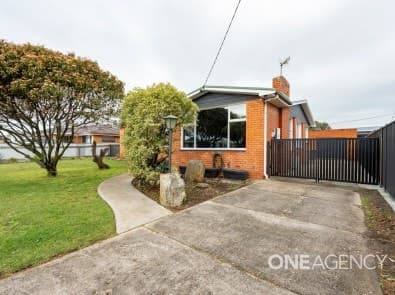 15 Grace Avenue, Wynyard, Wynyard - Image 1