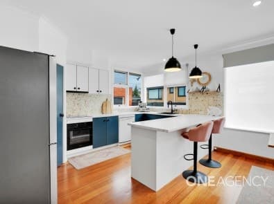 15 Grace Avenue, Wynyard, Wynyard - Thumbnail 2