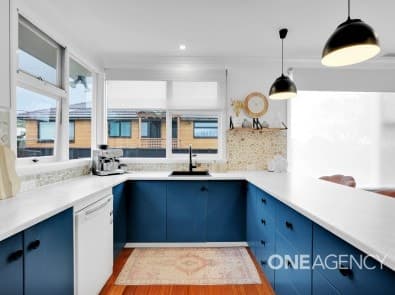 15 Grace Avenue, Wynyard, Wynyard - Thumbnail 3