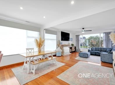 15 Grace Avenue, Wynyard, Wynyard - Thumbnail 4