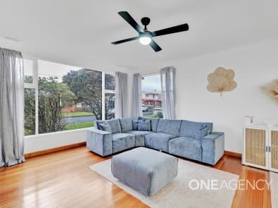 15 Grace Avenue, Wynyard, Wynyard - Thumbnail 5