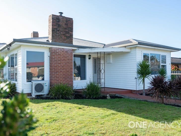 15 New Street, Wynyard, Wynyard - Image 1