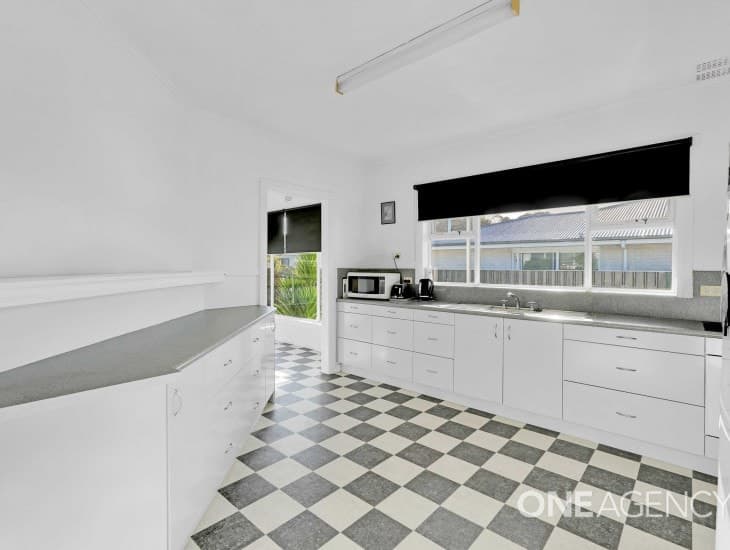 15 New Street, Wynyard, Wynyard - Thumbnail 2