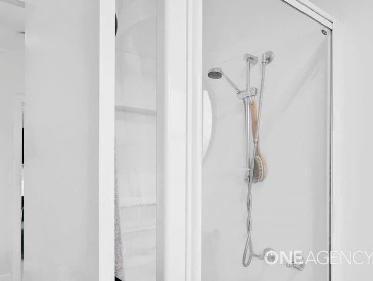 15 New Street, Wynyard, Wynyard - Thumbnail 4