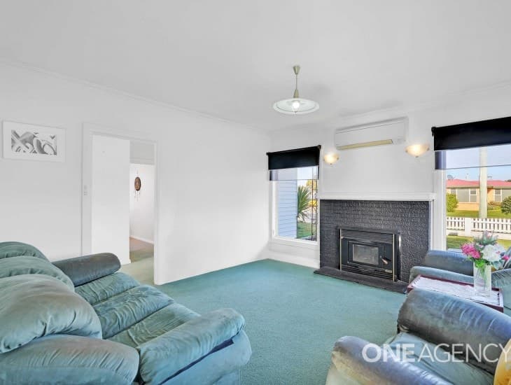 15 New Street, Wynyard, Wynyard - Thumbnail 5