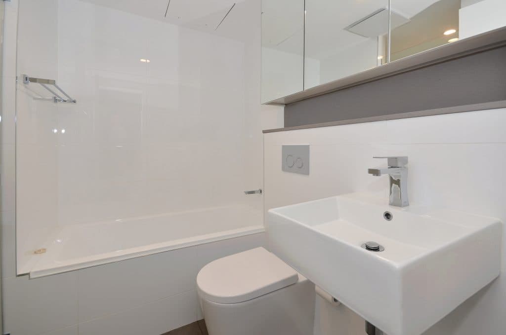 2/1 Tathra Place, Gymea - Thumbnail 2