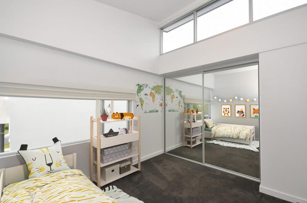 2/1 Tathra Place, Gymea - Thumbnail 3