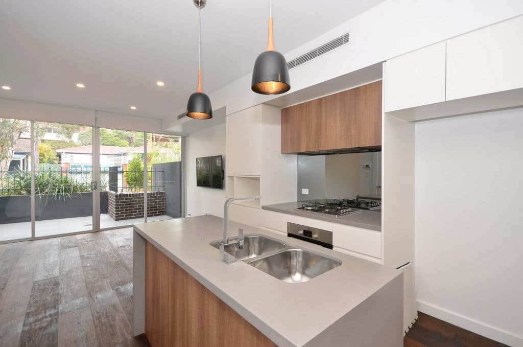 2/1 Tathra Place, Gymea - Thumbnail 5
