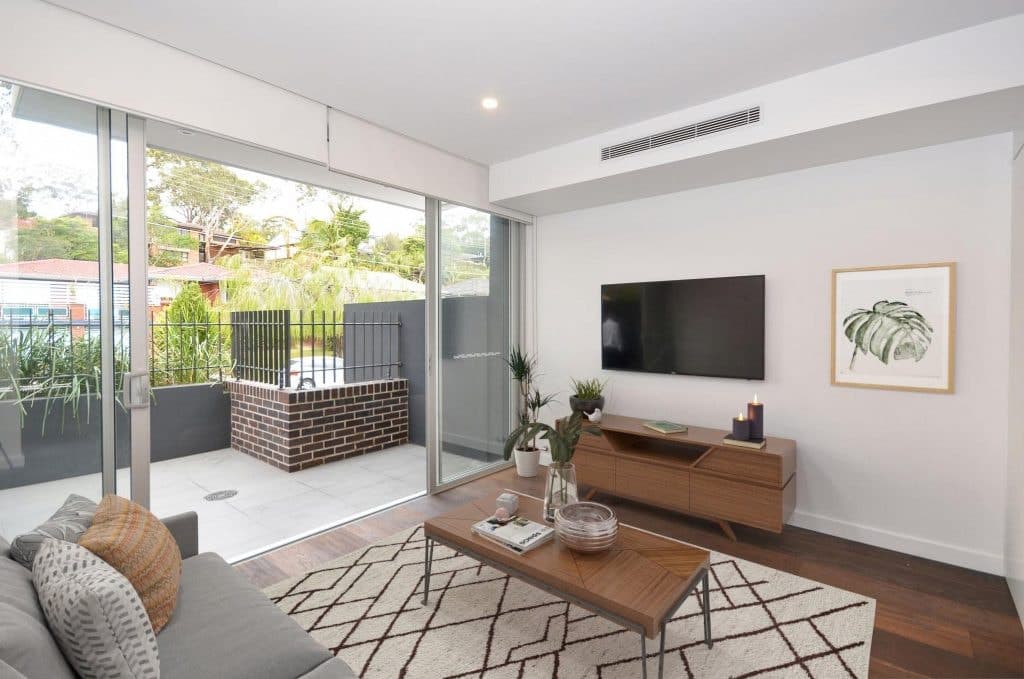 2/1 Tathra Place, Gymea - Thumbnail 6