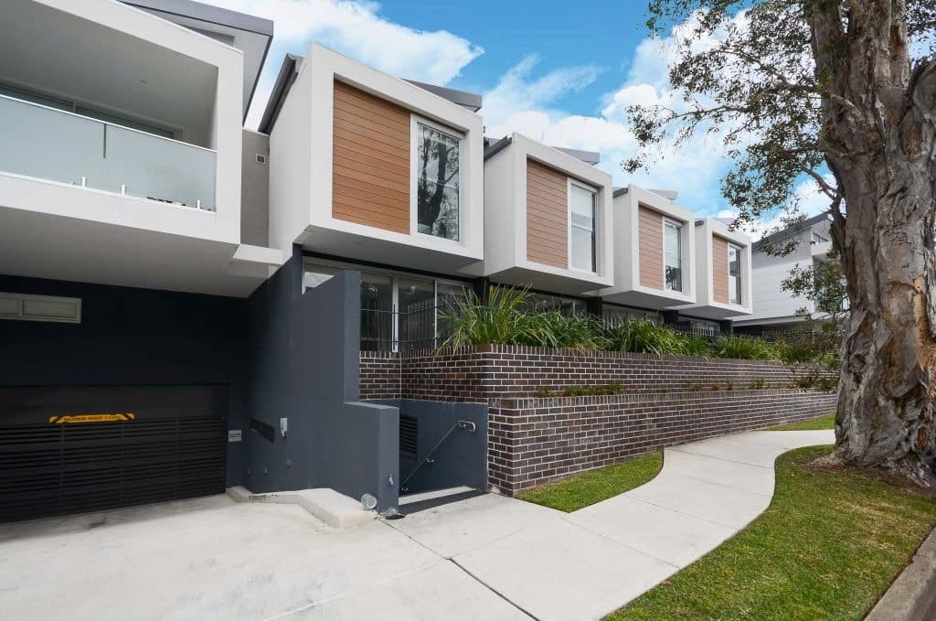 2/1 Tathra Place, Gymea - Thumbnail 7