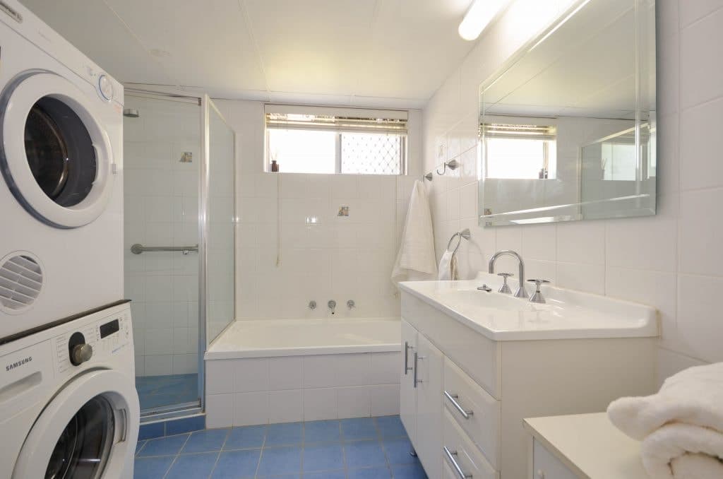4A/5-29 Wandella Road, Miranda - Thumbnail 2