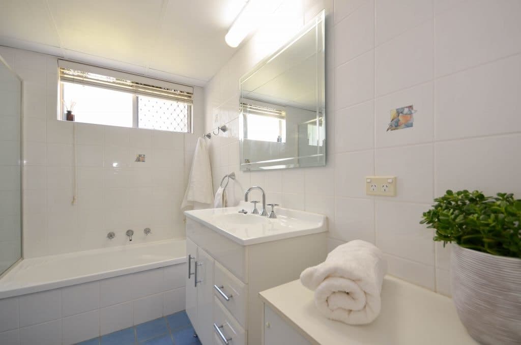 4A/5-29 Wandella Road, Miranda - Thumbnail 3