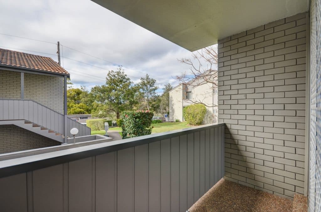 4A/5-29 Wandella Road, Miranda - Thumbnail 4