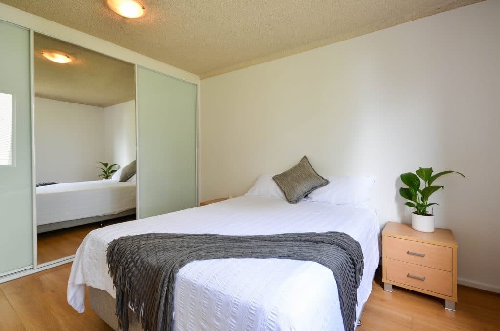4A/5-29 Wandella Road, Miranda - Thumbnail 6