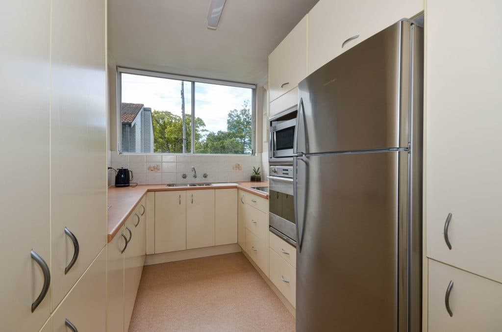 4A/5-29 Wandella Road, Miranda - Thumbnail 7