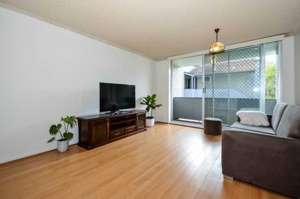 4A/5-29 Wandella Road, Miranda - Thumbnail 8