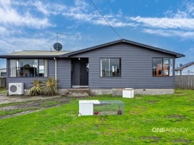 14 Hanson Court, Smithton, Smithton - Image 1