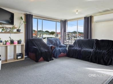 14 Hanson Court, Smithton, Smithton - Thumbnail 2